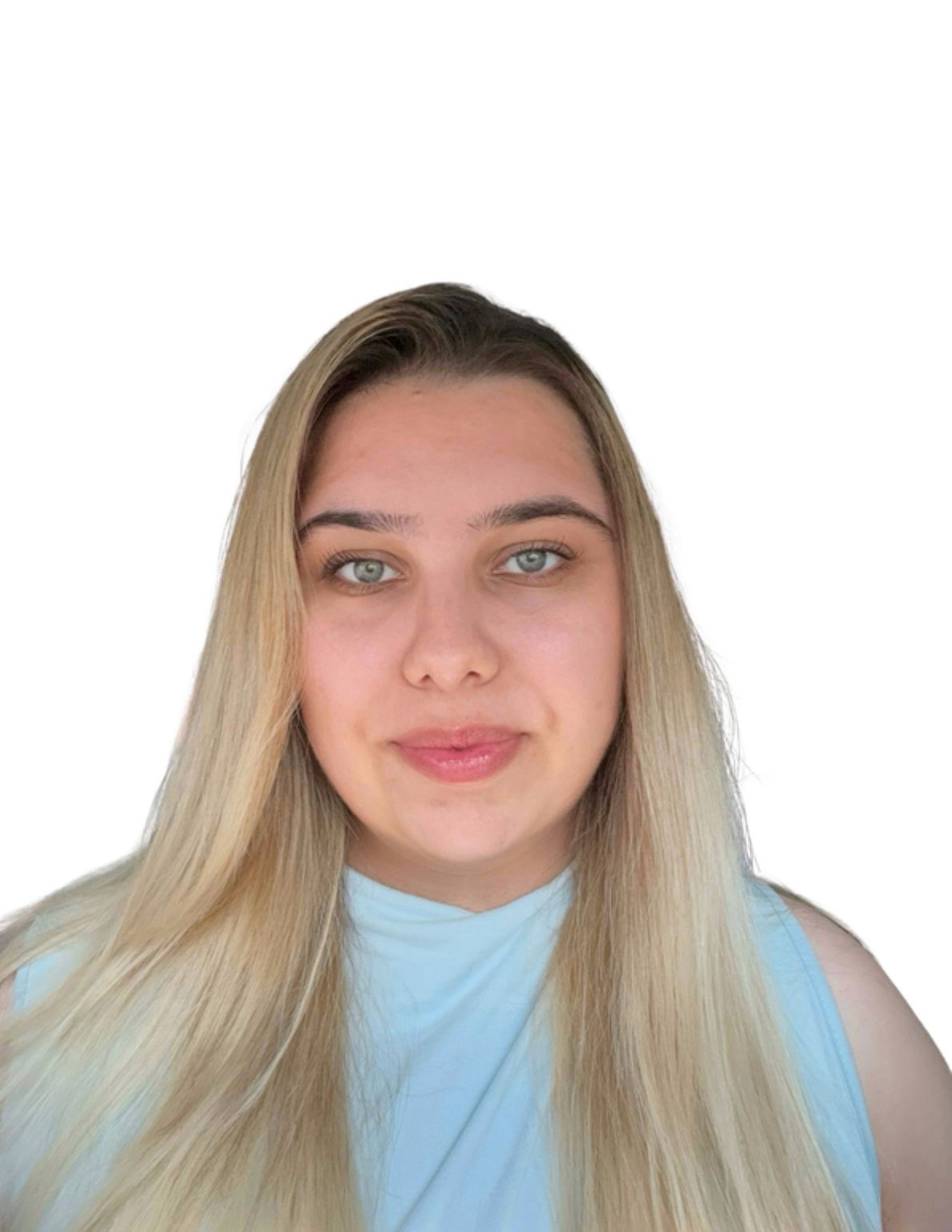 Băluță Teodora-Valentina